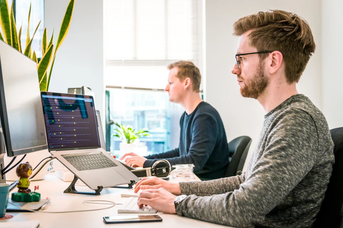 What Is AI Sentiment Analytics and Why Reputation Teams Need It