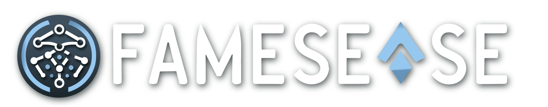 FameSense AI sentiment analytics